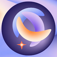 Embrace Club: Circle of Care