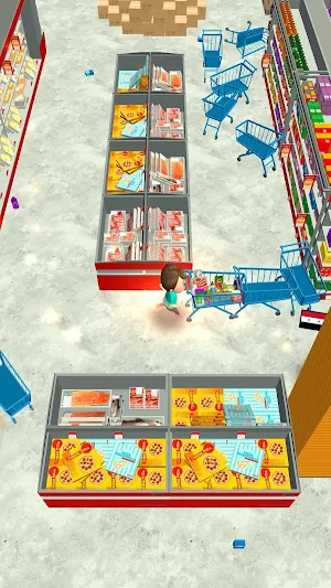 Supermarket.io Screenshot 2