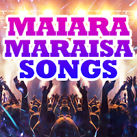 Maiara & Maraisa Songs