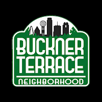 Buckner Terrace Neighborhood