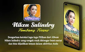 Niken Salindry Tembang Tresno Screenshot 1