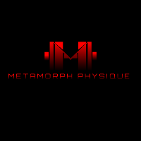 Metamorph Physique