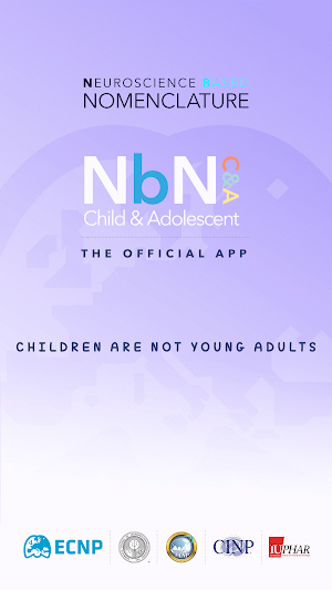 NBN C&A Screenshot 0