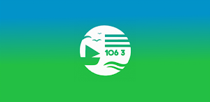 Rádio Cidade FM Icatu-MA Screenshot 3