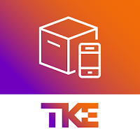 TKE VSM