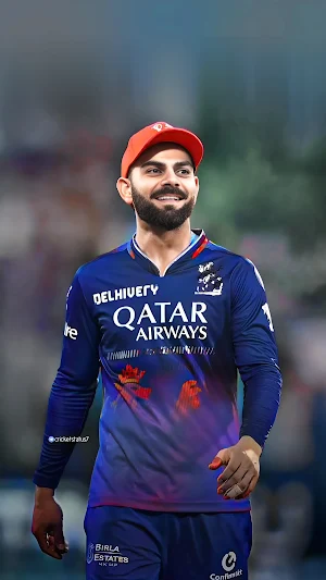 IPL  Schedule & Wallpapers Screenshot 3