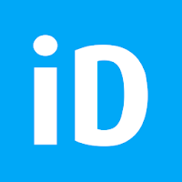 iDIERS