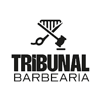 Tribunal Barbearia