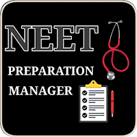 Neet Syllabus Manager Offline