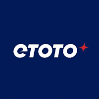 ETOTO