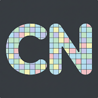 Color Number: Color by Number