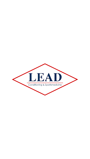 LEAD整骨院　公式アプリ Screenshot 0