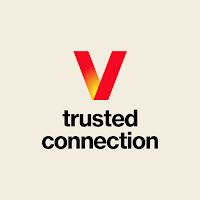 Trusted Connection