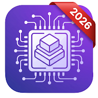 Learn Operating System I