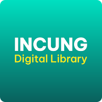 INCUNG Digital Library