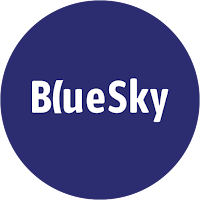 Bluesky