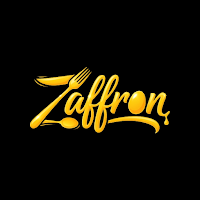 Zaffron