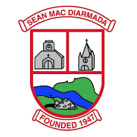 Sean McDermotts GFC