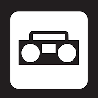 93.5 Kday Radio Los Angeles Fm