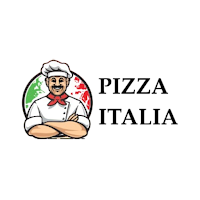 Pizza Italia Albstadt
