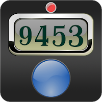 Click Counter