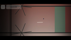 Rebound To It Screenshot 1