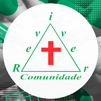 Comunidade  Reviver