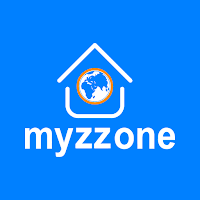 Myzzone - Real Estate