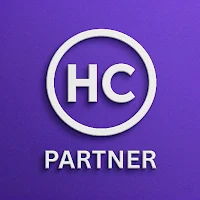 Homio HomeCare - Partner