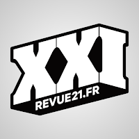 Revue XXI