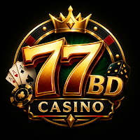 77BD