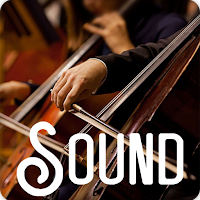 Cello Music Sound Ringtones