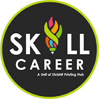 Skill Career