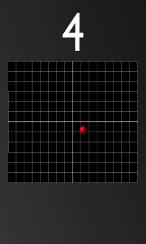 APP-Coo-Test Screenshot 2
