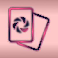 Slideese Dating App: Chat,Meet