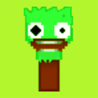 SPRANCRAFT: Spranky Mix Horror