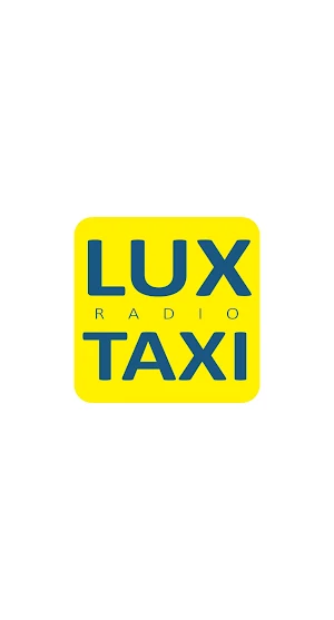 Lux Taxi Wrocław Screenshot 0