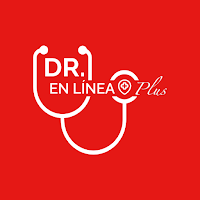 Tu Doctor en Linea