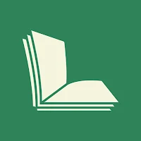 Librish: Track Your Books