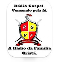 Rádio Gospel Vencendo pela Fé