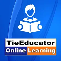 TieEducator