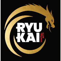 Ryu-Kai Martial Arts Ltdc