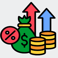 Sleek Paisha Rate