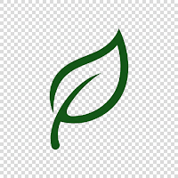 Everdial