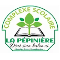GS La Pépinière - Kissidougou 1.1
