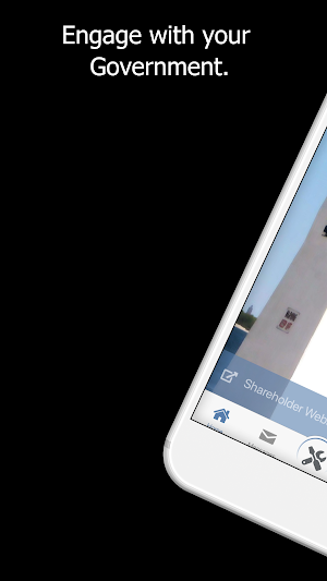 BPC 311 Screenshot 0