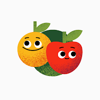Fruit Delivery