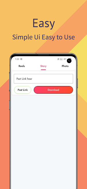 Fast Video Downloader Screenshot 3
