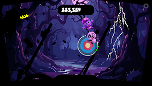 Wiper Wars Screenshot 1