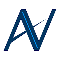 Apex View